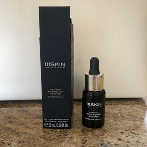 111SKIN Vitamin C Brightening Booster